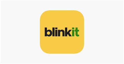 Deliver and earn extra money. . Blinkit app download